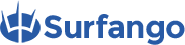 Surfango - The #1 Source for Water Sports Reviews