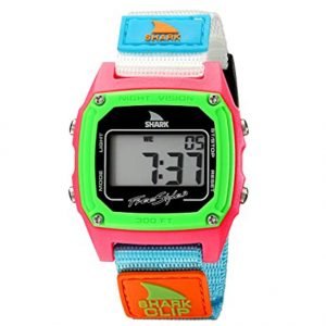 Surf Watches Choice3