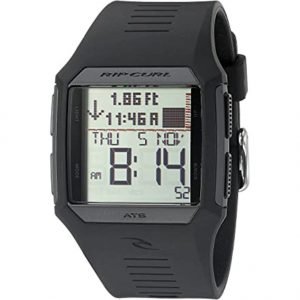 Surf Watches Choice4