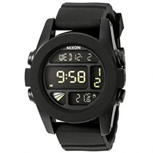 Surf Watches Choice5