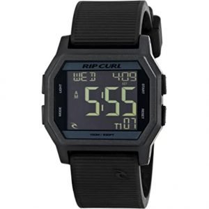 Surf Watches Choice6