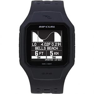 Surf Watches Choice8