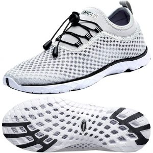 10 Best Water Aerobic Shoes- Swim Shoes 