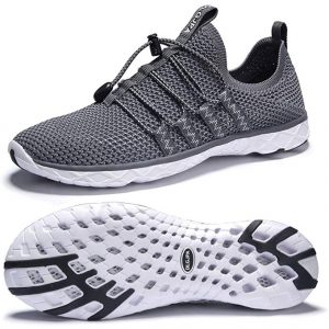 water aerobic shoes choice10