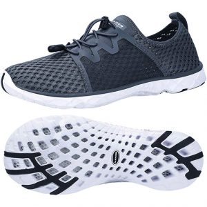 water aerobic shoes choice2
