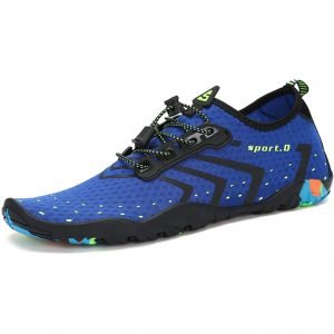 water aerobic shoes choice4