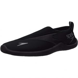 water aerobic shoes choice7