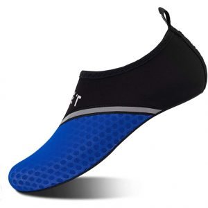 water aerobic shoes choice8