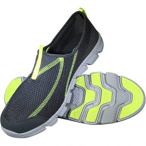 10 Best Water Aerobic Shoes- Swim Shoes, Aqua Socks, Beach Shoes and ...