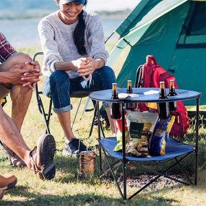 beach tables choice10