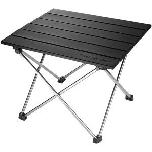 beach tables choice5