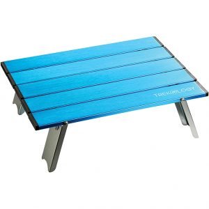 beach tables choice6