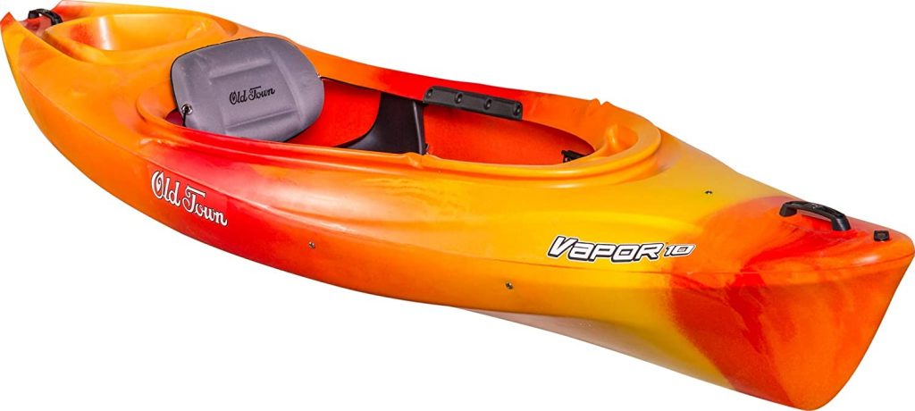 Kayaks for dogs top 6