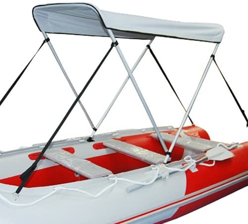 Kayak Bimini Tops and Sun Shades Top 6