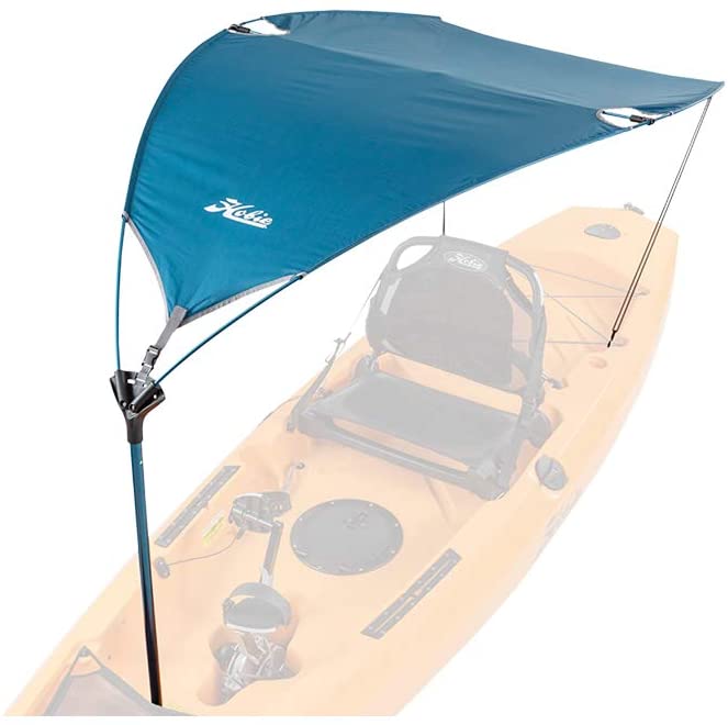 Kayak Bimini Tops and Sun Shades Top 4