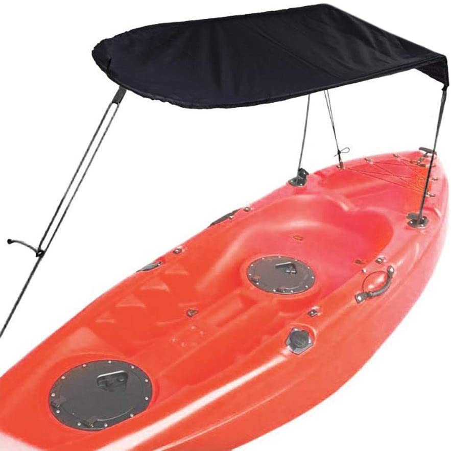 Kayak Bimini Tops and Sun Shades Top 5