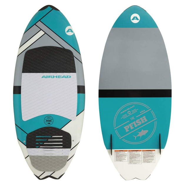 Wakesurf Board Top 5