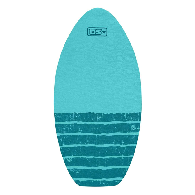 Skimboards for Beginners Top 4