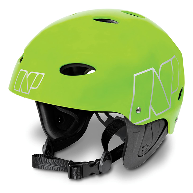 Surf Helmet Top 4