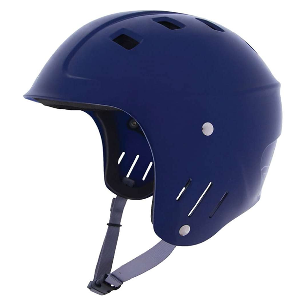 Surf Helmet Top 5