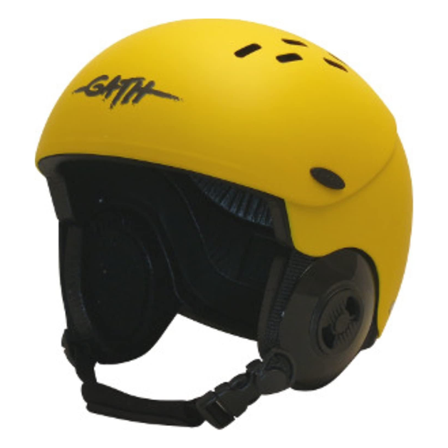 Surf Helmet Top 6