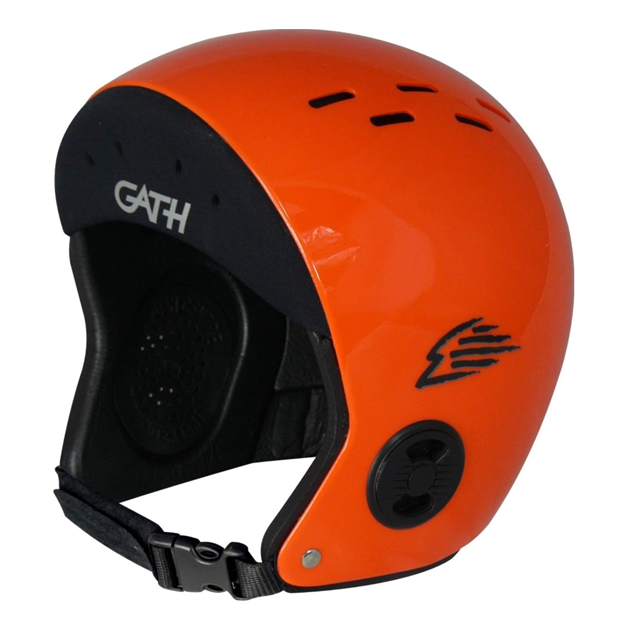 Surf Helmet Top 7