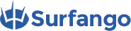 Surfango - The #1 Source for Water Sports Reviews